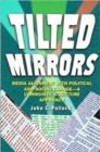 Image for Tilted Mirrors