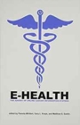 Image for E-Health