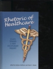 Image for Rhetoric of Healthcare