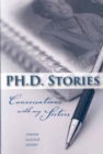 Image for PH.D. Stories