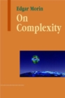 Image for On Complexity