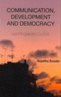 Image for Communication, Development and Democracy