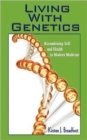 Image for Living with Genetics