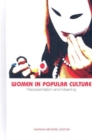 Image for Women in Popular Culture
