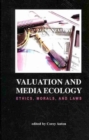 Image for Valuation and Media Ecology