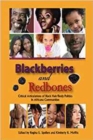 Image for Blackberries and Redbones