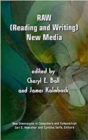 Image for RAW  : reading and writing new media