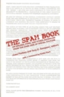 Image for The spam book  : on viruses, porn, and other anomalies from the dark side of digital culture