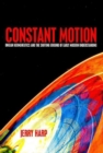Image for Constant Motion