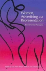 Image for Women, Advertising and Representation