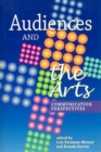 Image for Audiences and the Arts