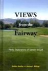 Image for Views from the Fairway