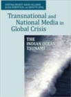 Image for Transnational and National Media in Global Crisis