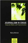 Image for Journalism in Crisis