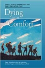 Image for Dying with Comfort