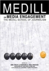 Image for Medill on Media Engagement