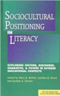 Image for Sociocultural Positioning in Literacy