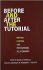 Image for Before and After the Tutorial