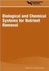 Image for Biological and Chemical Systems for Nutrient Removal