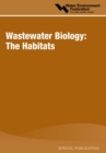 Image for Wastewater Biology