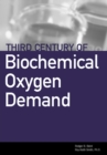 Image for Third Century of Biochemical Oxygen Demand