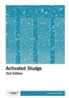 Image for Activated Sludge