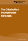 Image for The Chlorination/Dechlorination Handbook