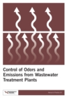 Image for Control of Odors and Emissions from Wastewater Treatment Plants