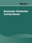 Image for Wastewater Disinfection Training Manual