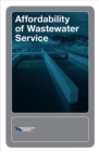 Image for Affordability of Wastewater Service
