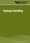 Image for Septage Handling