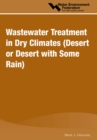 Image for Wastewater Treatment in Dry Climates