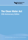 Image for Clean Water ACT : 25th Anniversary Edition