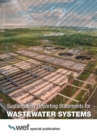 Image for Sustainability Reporting Statements for Wastewater Systems