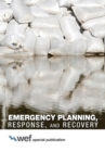 Image for Emergency Planning, Response, and Recovery