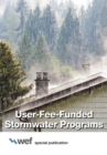Image for User-Fee-Funded Stormwater Programs