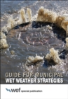 Image for Guide for Municipal Wet Weather Strategies