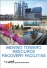 Image for Moving Toward Resource Recovery Facilities