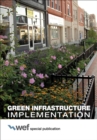 Image for Green Infrastructure Implementation