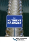 Image for The Nutrient Roadmap