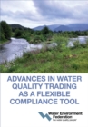 Image for Advances in Water Quality Trading as a Flexible Compliance Tool