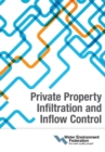 Image for Private Property Infiltration and Inflow Control