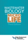Image for Wastewater Biology : The Microlife