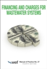 Image for Financing and Charges for Wastewater Systems