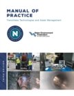 Image for Nassco&#39;s Manual of Practice : Trenchless Technology and Asset Management