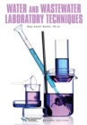 Image for Water and Wastewater Laboratory Techniques