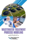 Image for Wastewater treatment process modeling