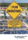 Image for Le Pain Energetique (The Energy Roadmap, French Edition)