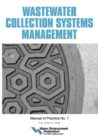 Image for Wastewater Collection Systems Management