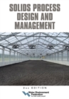 Image for Solids Process Design and Management, 2nd Edition